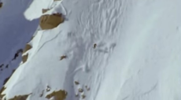ski3_e