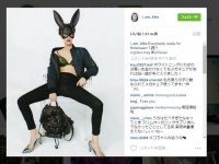 「美人じゃない！」水原希子がネット女子に嫌われるワケ