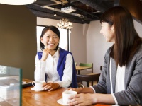 ​珈琲なのにカフェインレスが話題に
