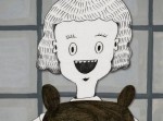 動物にやさしい世界はくるのか？　ペットショップの恐ろしさを描く動画に震撼
