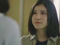【涙腺刺激CM】松岡茉優＆吉田羊出演のトヨタホーム「帰省」篇が相変わらずグッとくる