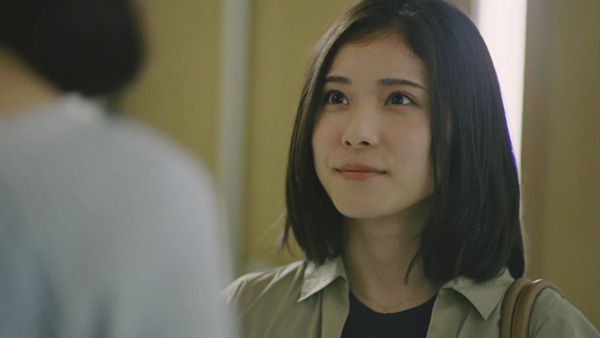 【涙腺刺激CM】松岡茉優＆吉田羊出演のトヨタホーム「帰省」篇が相変わらずグッとくる