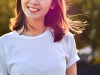 「孤独」に見られがちな人の特徴