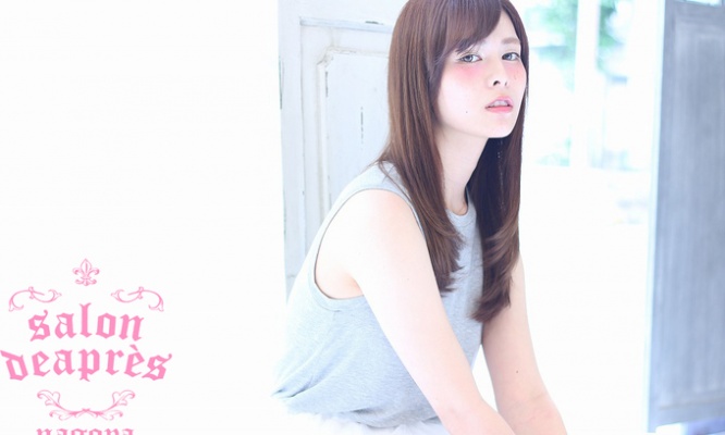 飾り気ないのが一番の飾り！！！NY発トレンド ノームコアでこの夏普通をワンランク上げる♡