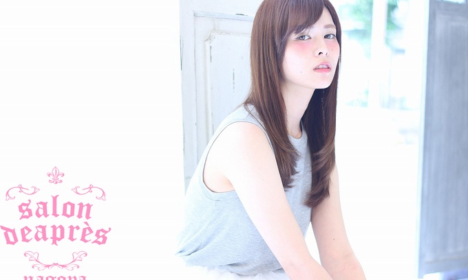 飾り気ないのが一番の飾り！！！NY発トレンド ノームコアでこの夏普通をワンランク上げる♡