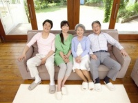 好印象を残すには？　彼の両親に気に入られるために努力したこと3選