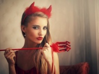 やっぱモテたいのっ！！　ハロウィン仮装に対する「周りのガチ反応」・5つ