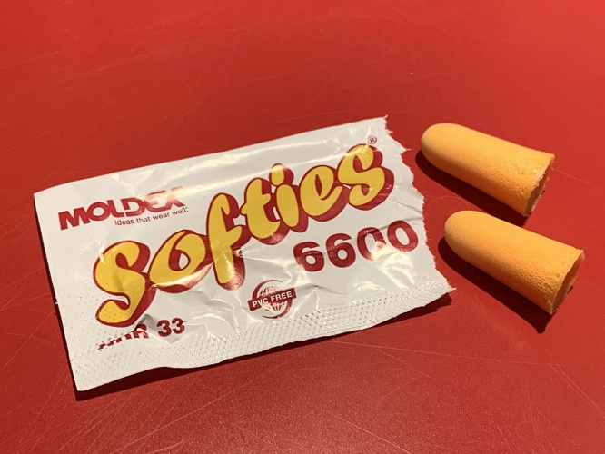 soranoiro-ice-hiyashi2