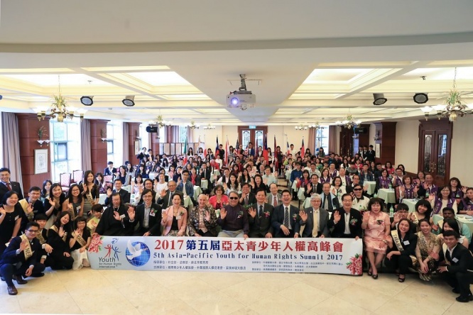 特定非営利活動法人イマジンのプレスリリース画像