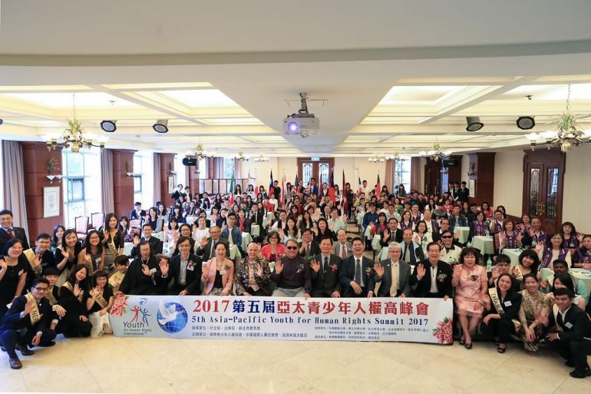 特定非営利活動法人イマジンのプレスリリース画像