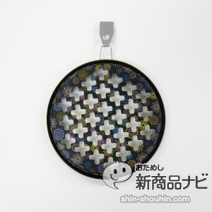 img2-k-2188-m
