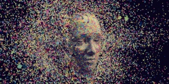 人の心を読むAI（人工知能）。脳をスキャンし、人が心に思い浮かべた顔を再現する事に成功（カナダ研究）