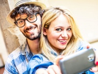 新事実、発見！「オタク男とリア充女」がベストカップルになれる理由