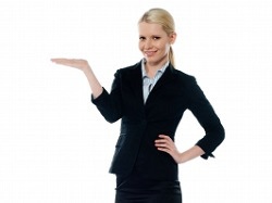 結婚を意識！彼を親に紹介するタイミングはいつがベスト？