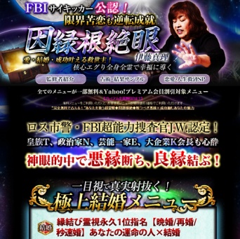 株式会社ザイオンメディアオフィスのプレスリリース画像