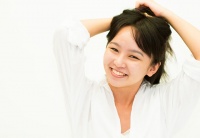 「彼女が髪切った！」そんなとき「微妙」だと思ったことある人はどのくらい？
