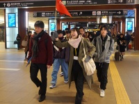 学校法人大和学園のプレスリリース画像