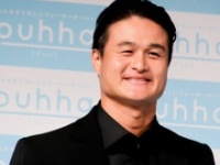ティモンディ・高岸宏行