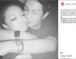 浜崎あゆみ インスタグラム（2016年7月の投稿）より