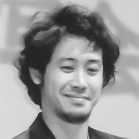 大泉洋