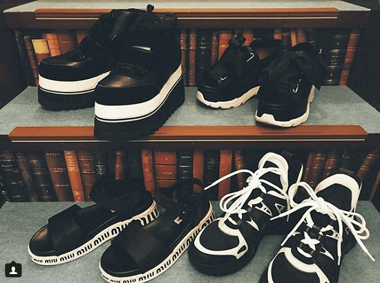 インスタグラム：益若つばさ(@tsubasamasuwaka1013)より