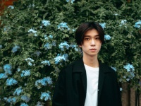 Keyword.03「映画」