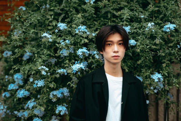 Keyword.03「映画」