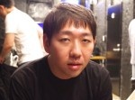 恐怖！！　霊に取り憑かれて解散した芸人がいた！