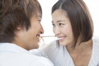 知りたい!!　彼氏と長く付き合うコツ4つ　「●●で話をする」ほか