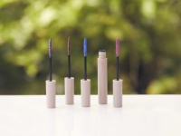 何色も集めたくなる！　オペラからカラーを楽しむアイメイク新登場