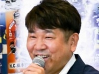 FUJIWARA・藤本敏史