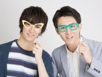 着やせ、ネイル……やっぱり外見って大事!?　女子たちが「人は見た目だ！」と思ったエピソード