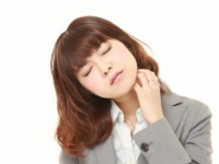 花粉症による肌荒れに悩まされたエピソード16「顔中に赤い湿疹が」「鼻をかみすぎて鼻下がただれた」