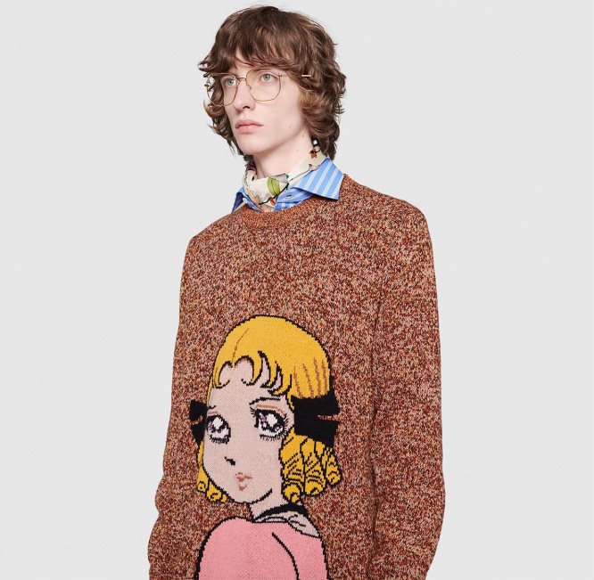 gucci-sweater3