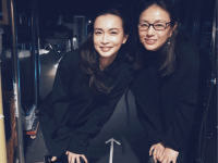 インスタグラム：長谷川京子(@kyoko.hasegawa.722)より