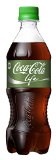 コカ・コーラ ライフ 500ml PET×24本