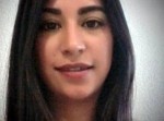 美人心理学者がＳＭプレイで死亡…「彼女は痛いのが好きだったんだ」