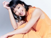 失敗より成長を止める方が怖い。剛力彩芽の「人生における決断軸」
