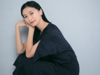 パートナーとの価値観が違ったら？　榮倉奈々が語る「無理をしない向き合い方」