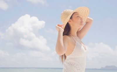 出発前にチェック！　秋冬にも持って行きたい沖縄旅行の必須アイテム5選