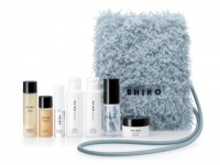 SHIRO 2023年ホリデー限定コレクション「SHIRO Dears Collection 2023」登場！