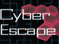 合同会社グレストリのプレスリリース画像