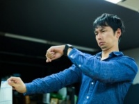 「仕事が遅い人」の習性・6つ