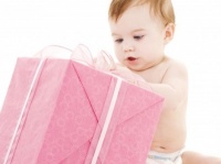 正直そんなに払えないっ！　友だちの出産祝いの予算ランキング
