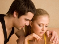 美人でもNG！　ここが臭うとモテない「女性のパーツ」・6つ