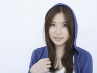 お前、男かよっ！　ガッカリした「彼女の部屋着」6パターン