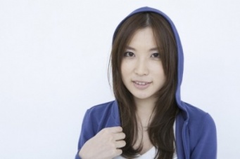 お前、男かよっ！　ガッカリした「彼女の部屋着」6パターン