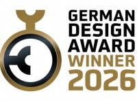 株式会社トーシンパートナーズのプレスリリース画像