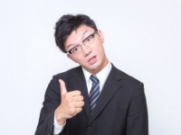 やってられっか!!　男性が仕事を辞めたくなる瞬間5つ