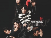 JJCC、メンバーが作詞作曲に参加した2ndシングルを日本先行発売！ MVも一挙公開